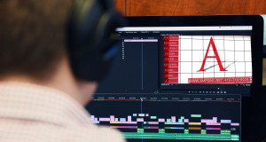 Videoplayer