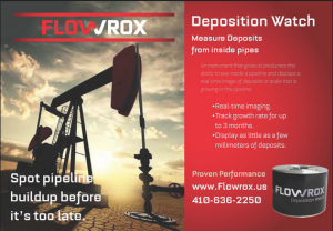 Flowrox
