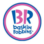 baskin-robbins-logo