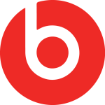 beats1