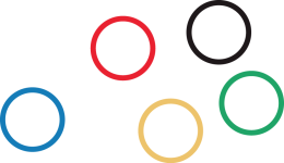 olympics