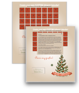 advent-calendars-01